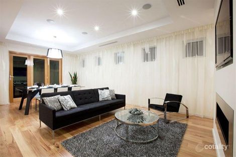 Property photo of 16 Crompton Drive St Clair SA 5011