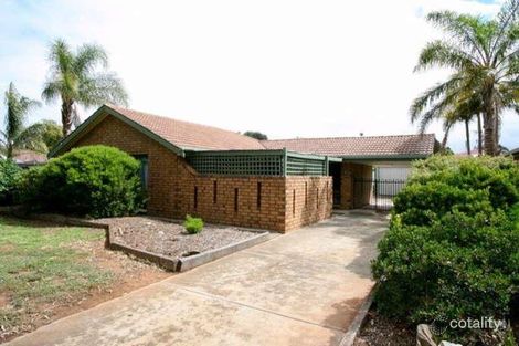 Property photo of 9 Turtur Drive Paralowie SA 5108