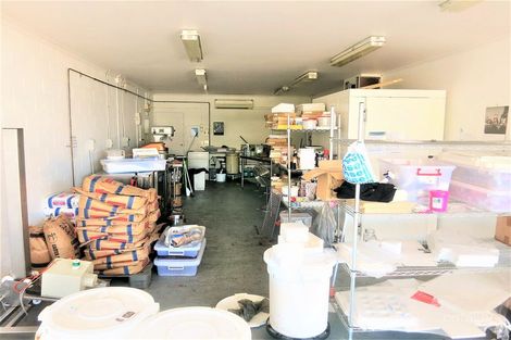 Property photo of 328 Newman Road Geebung QLD 4034