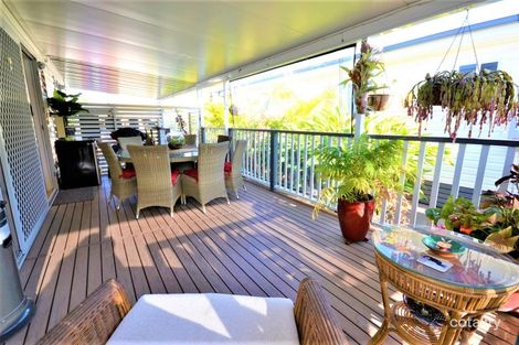 206/319 Bradman Ave, Maroochydore, QLD 4558