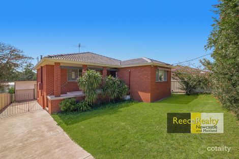 92 King St, Shortland, NSW 2307