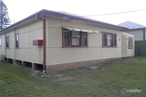 Property photo of 117 Stella Street Long Jetty NSW 2261