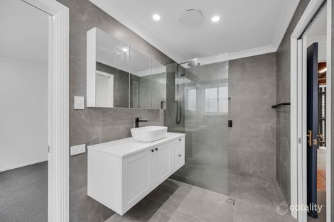 Property photo of 55 Aster Street Cannon Hill QLD 4170