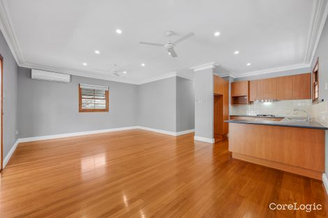Property photo of 55 Aster Street Cannon Hill QLD 4170