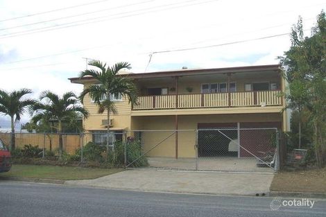 13 Barry St, Bungalow, QLD 4870