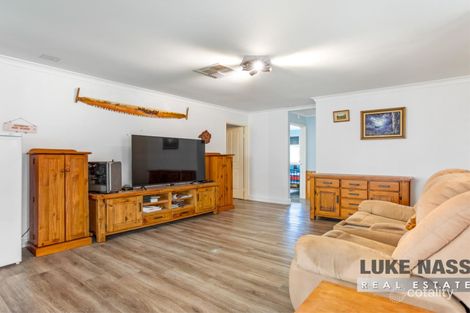 Property photo of 16 Skua Grove Seville Grove WA 6112