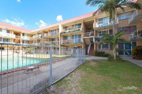 7/16 Bestman Ave, Bongaree, QLD 4507