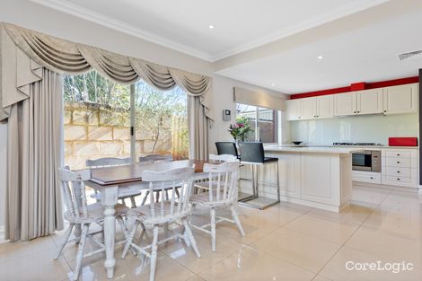 Property photo of 126A Toorak Road Rivervale WA 6103