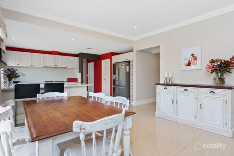 Property photo of 126A Toorak Road Rivervale WA 6103