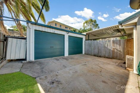 Property photo of 11 Aquarius Street Clinton QLD 4680
