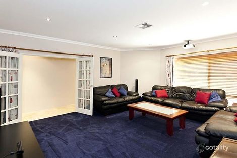 Property photo of 10 Cherub Terrace Atwell WA 6164