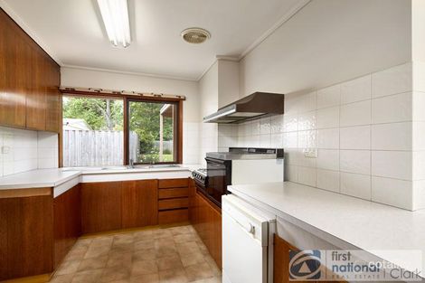 Property photo of 9 Main Neerim Road Drouin VIC 3818