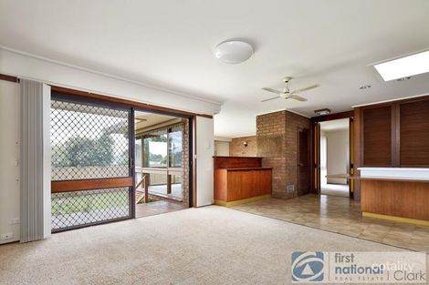 Property photo of 9 Main Neerim Road Drouin VIC 3818