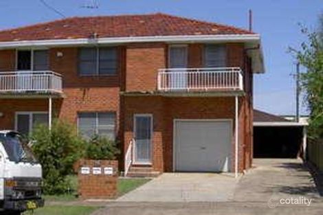 Property photo of 70 High Street Taree NSW 2430