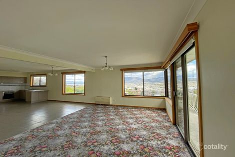 Property photo of 23 Walch Avenue Moonah TAS 7009