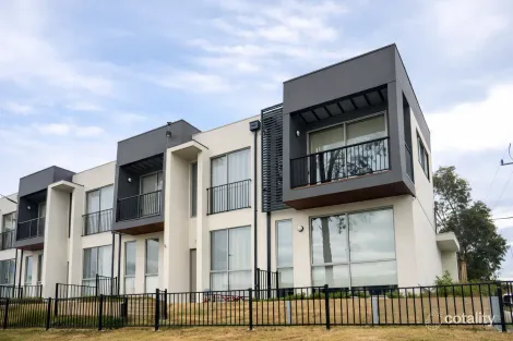 171 Elizabeth St, Coburg North, VIC 3058