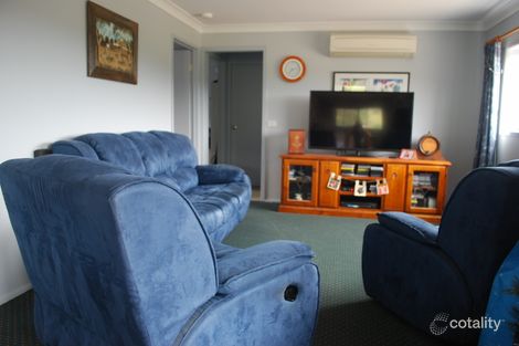 Property photo of 16 Belmont Drive Bald Hills NSW 2549