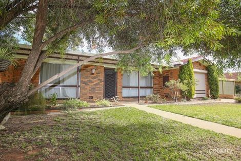 Property photo of 41 Mansell Drive Mildura VIC 3500