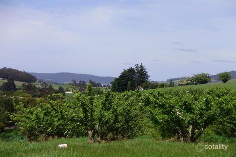 Property photo of 75 Woodcock Road Cygnet TAS 7112