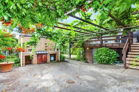 Property photo of 3 Wearing Street Higgins ACT 2615