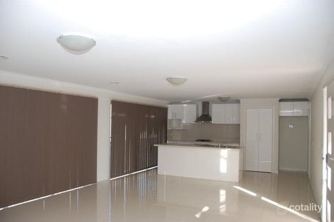 Property photo of 6A Mark Court Hampton Park VIC 3976