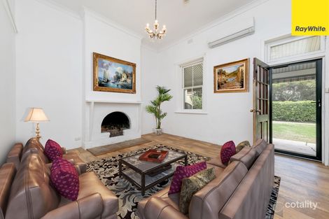 Property photo of 14 Jane Terrace Wasleys SA 5400