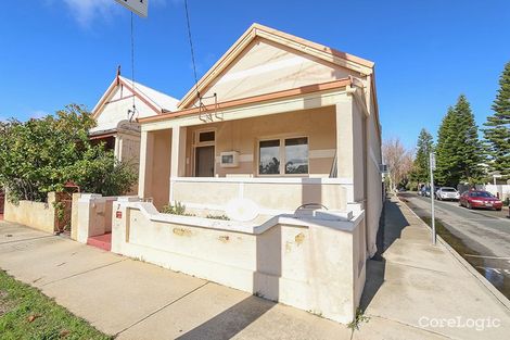 7 South St, South Fremantle, WA 6162