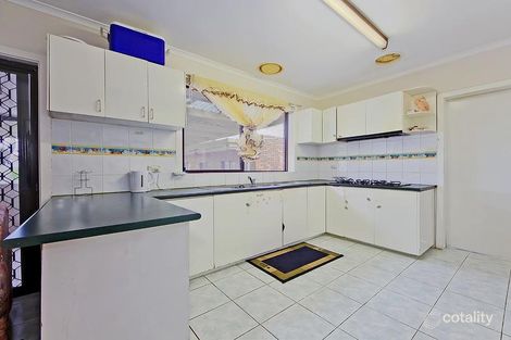 Property photo of 18 Eisner Street St Albans VIC 3021