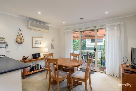 Property photo of 3/19 Glen View Road Mount Evelyn VIC 3796