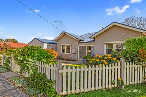 Property photo of 4 Gray Street Leongatha VIC 3953