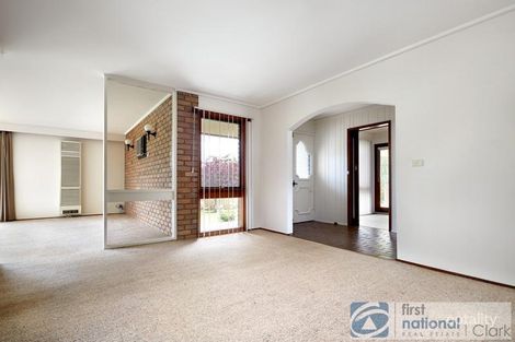 Property photo of 9 Main Neerim Road Drouin VIC 3818