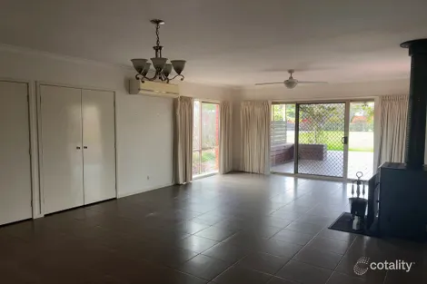 Property photo of 3 Edith Court Toolamba VIC 3614