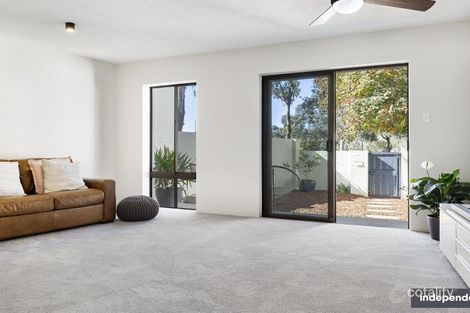 Property photo of 2A/2 Lambrigg Street Farrer ACT 2607
