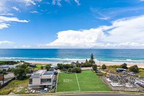 30 Kendall St, Byron Bay, NSW 2481