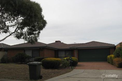 8 Chris Ct, Hillside, VIC 3037