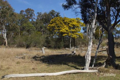 Property photo of 31 Jims Road Eukey QLD 4380
