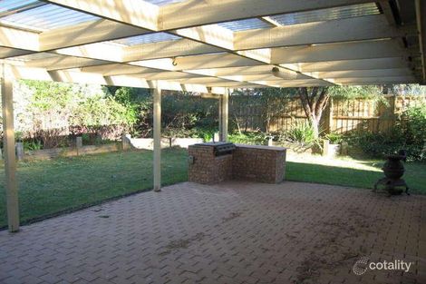 Property photo of 138 Shepherds Drive Cherrybrook NSW 2126