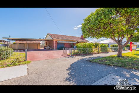 Property photo of 50 Dulwich Street Beckenham WA 6107