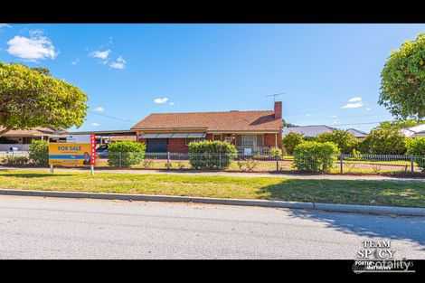 50 Dulwich St, Beckenham, WA 6107