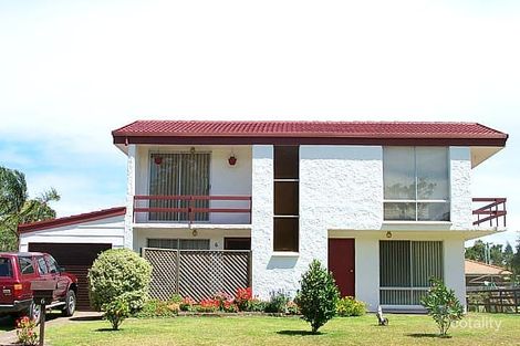 6 Turon Pde, Woolgoolga, NSW 2456