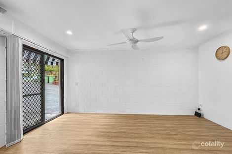 Property photo of 1/5 Nebula Street Sunshine Beach QLD 4567