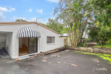Property photo of 1/5 Nebula Street Sunshine Beach QLD 4567