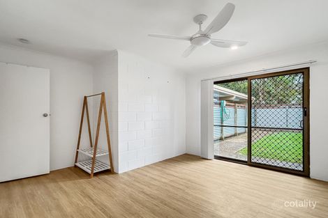 Property photo of 1/5 Nebula Street Sunshine Beach QLD 4567
