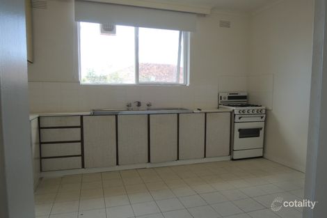 6/22 Shepparson Ave, Carnegie, VIC 3163