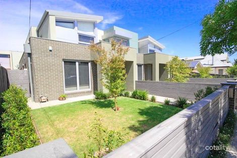 163 Arthur St, Fairfield, VIC 3078
