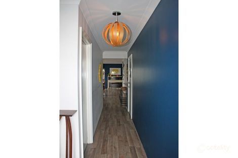 Property photo of 13 Minoan Way Alkimos WA 6038