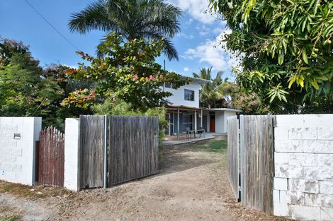 Property photo of 37 Brampton Avenue Cranbrook QLD 4814