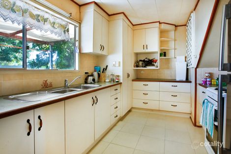 Property photo of 37 Brampton Avenue Cranbrook QLD 4814