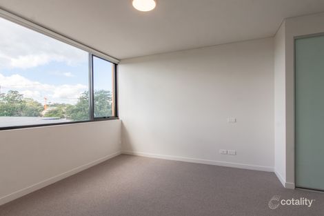 Property photo of 512/21-37 Waitara Avenue Waitara NSW 2077