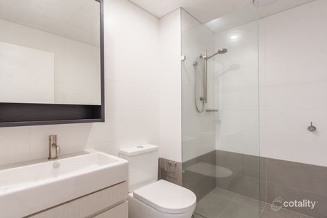 Property photo of 512/21-37 Waitara Avenue Waitara NSW 2077